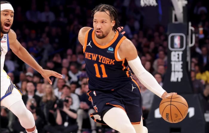 Screenshot 2024-03-06 15.21.18